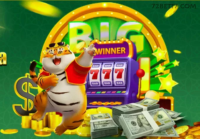 Conta 72bet sincronizada site e app