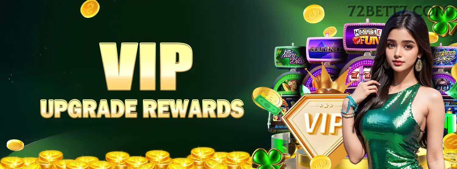 Central de dúvidas rápidas sobre o app 72bet