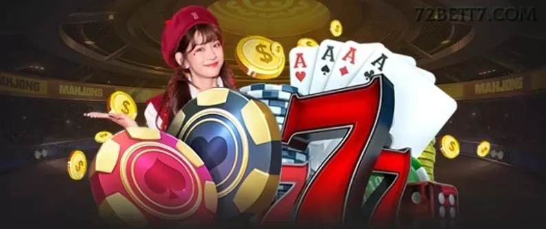 Aviator - Crash game popular na 72bet