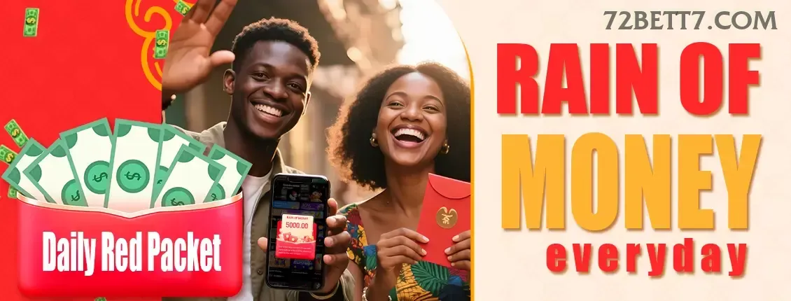 Aplicativo móvel 72bet para iOS e Android